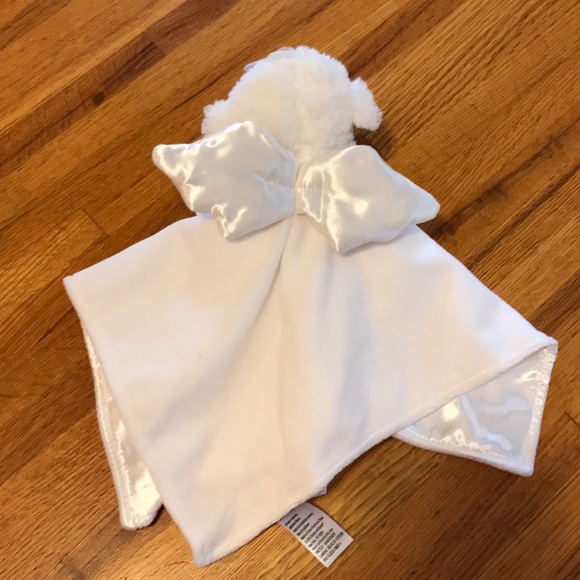 Cuddly plush toy lot -three - Picture 3 of 4